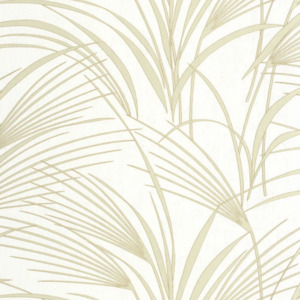 Casadeco babylone wallpaper 26 product listing