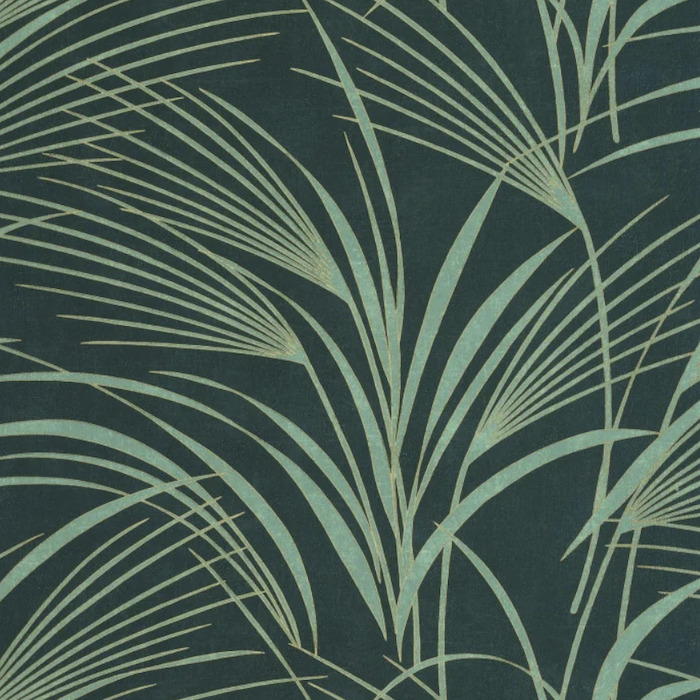 Casadeco babylone wallpaper 27 product detail