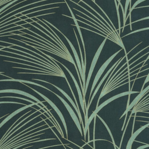 Casadeco babylone wallpaper 27 product listing