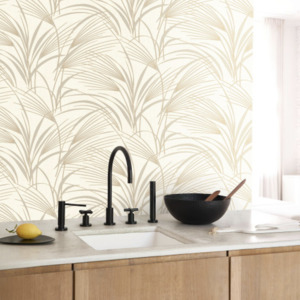 Samarra wallpaper product listing