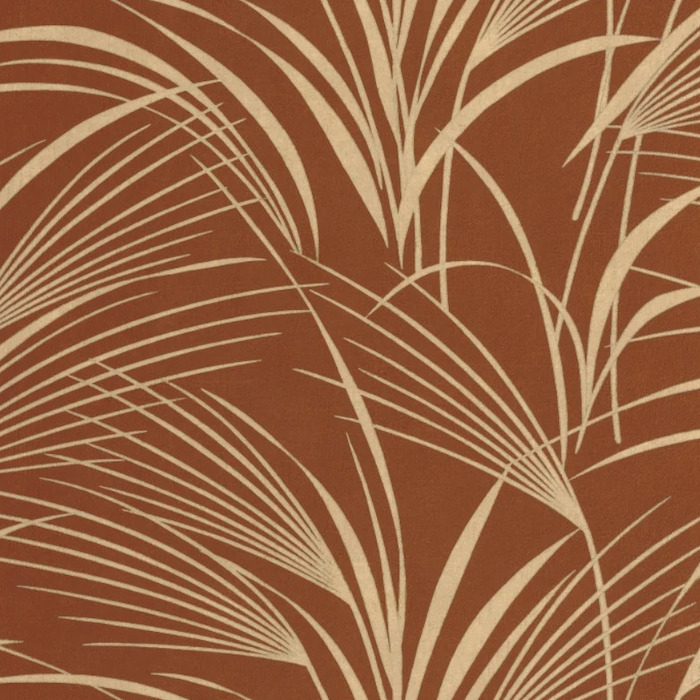 Casadeco babylone wallpaper 28 product detail