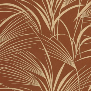 Casadeco babylone wallpaper 28 product listing