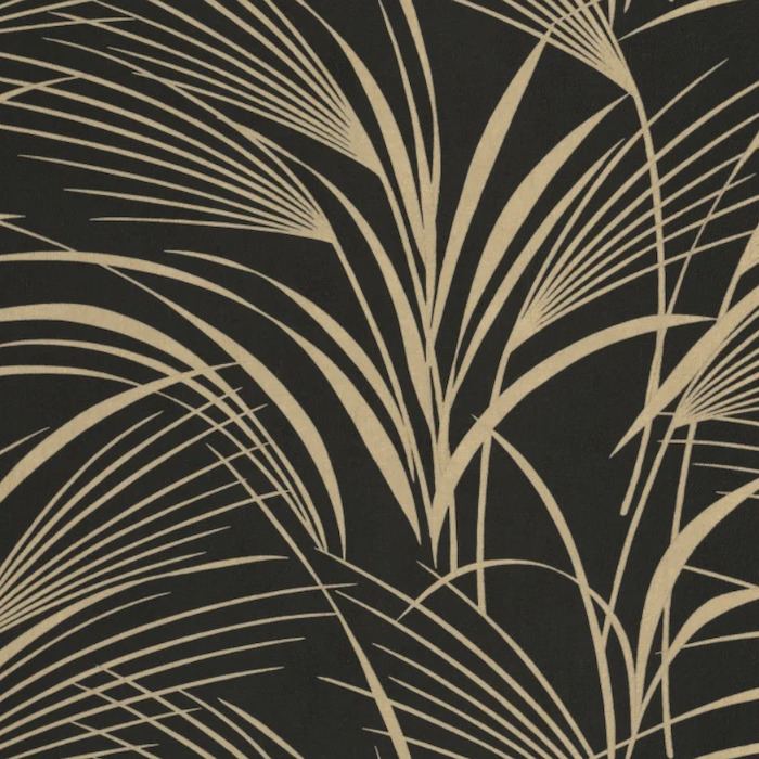 Casadeco babylone wallpaper 25 product detail