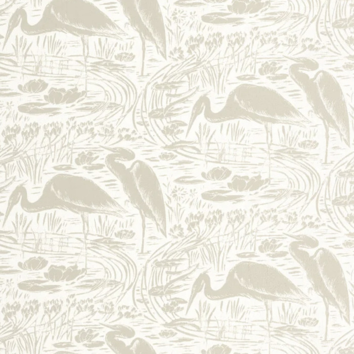 Casadeco babylone wallpaper 35 product detail