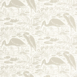 Casadeco babylone wallpaper 35 product listing