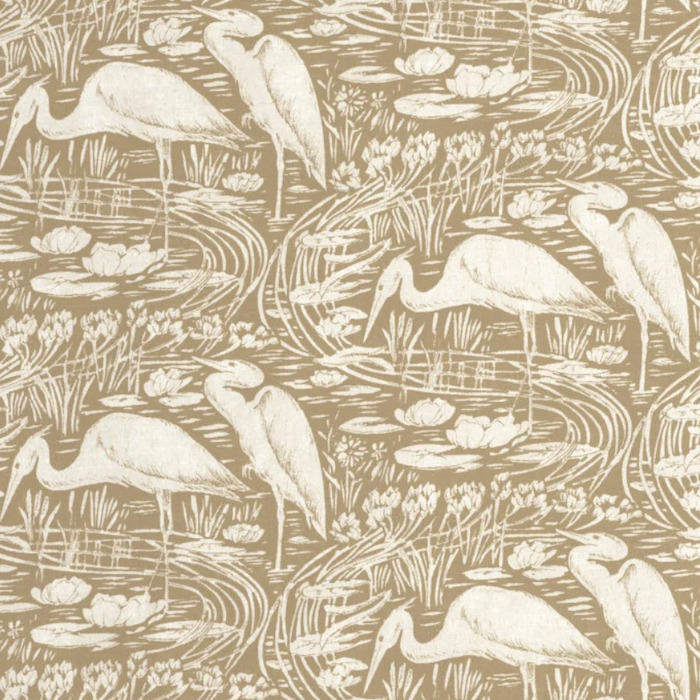 Casadeco babylone wallpaper 34 product detail