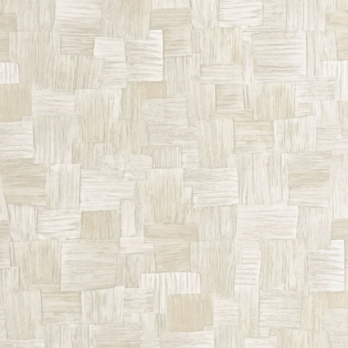 Casadeco babylone wallpaper 2 product detail