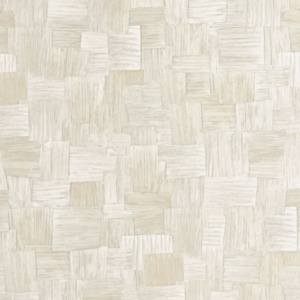 Casadeco babylone wallpaper 2 product listing