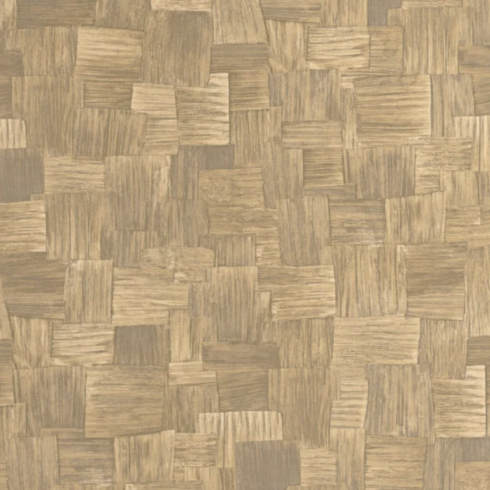 Casadeco babylone wallpaper 1 product detail