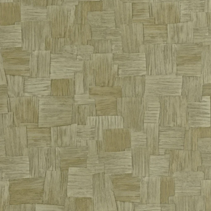 Casadeco babylone wallpaper 3 product detail