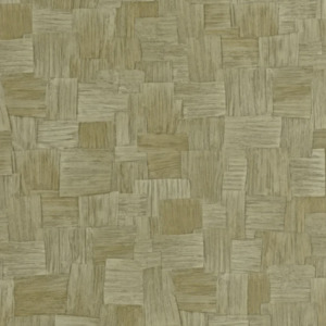Casadeco babylone wallpaper 3 product listing