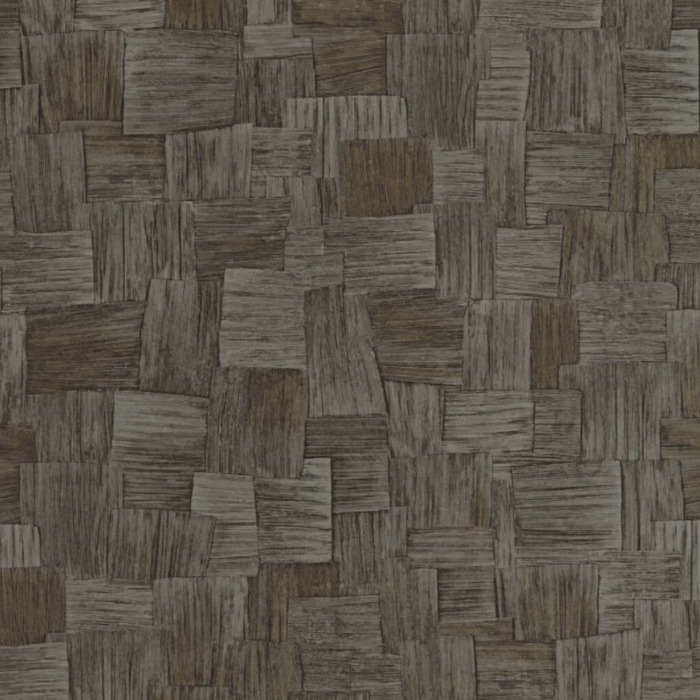 Casadeco babylone wallpaper 4 product detail