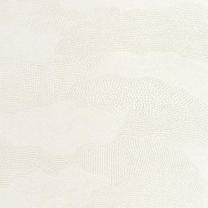 Casadeco matera wallpaper 1 product detail