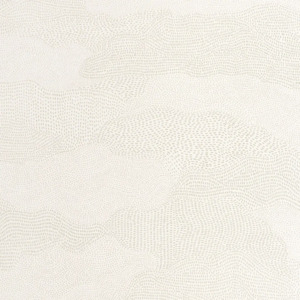 Casadeco matera wallpaper 1 product listing