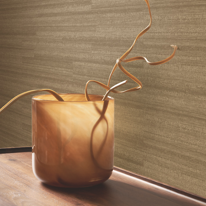 Pietra wallpaper 2 product detail