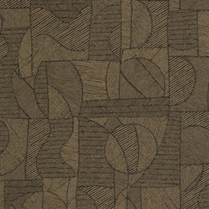 Casadeco matera wallpaper 35 product listing