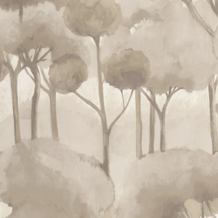 Casadeco sentier dunes wallpaper 1 product detail