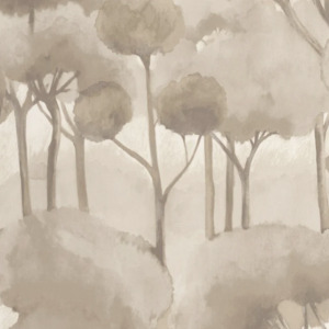 Casadeco sentier dunes wallpaper 1 product listing