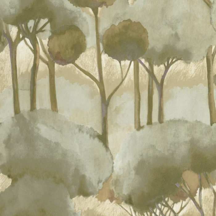 Casadeco sentier dunes wallpaper 2 product detail