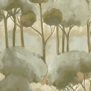 Casadeco sentier dunes wallpaper 2 product listing