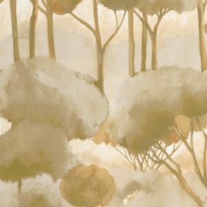 Casadeco sentier dunes wallpaper 3 product listing