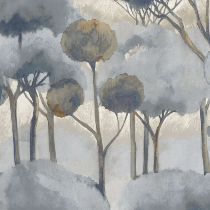 Casadeco sentier dunes wallpaper 4 product detail