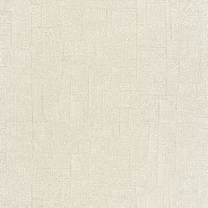 Casadeco sentier dunes wallpaper 5 product listing