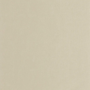 Casadeco sentier dunes wallpaper 6 product listing
