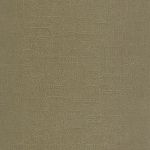 Casadeco sentier dunes wallpaper 7 product listing