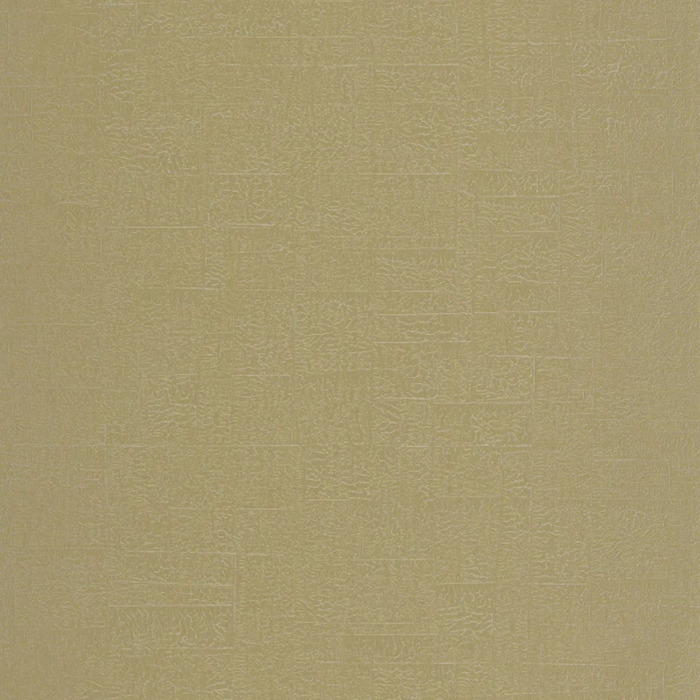 Casadeco sentier dunes wallpaper 8 product detail