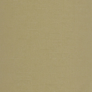 Casadeco sentier dunes wallpaper 8 product listing