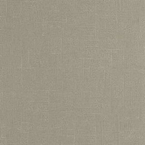 Casadeco sentier dunes wallpaper 9 product listing