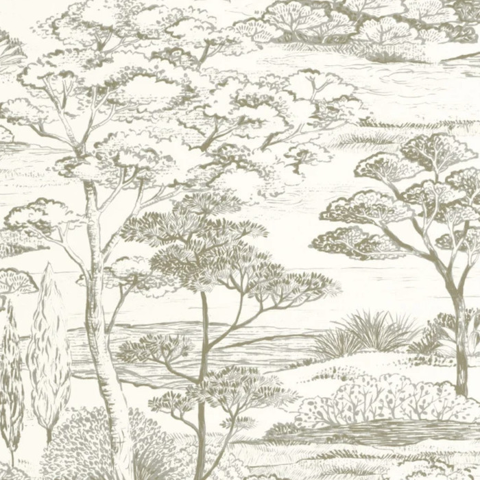 Casadeco sentier dunes wallpaper 10 product detail