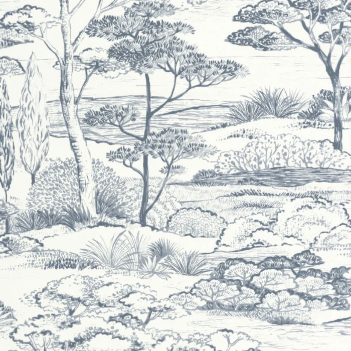 Casadeco sentier dunes wallpaper 11 product detail
