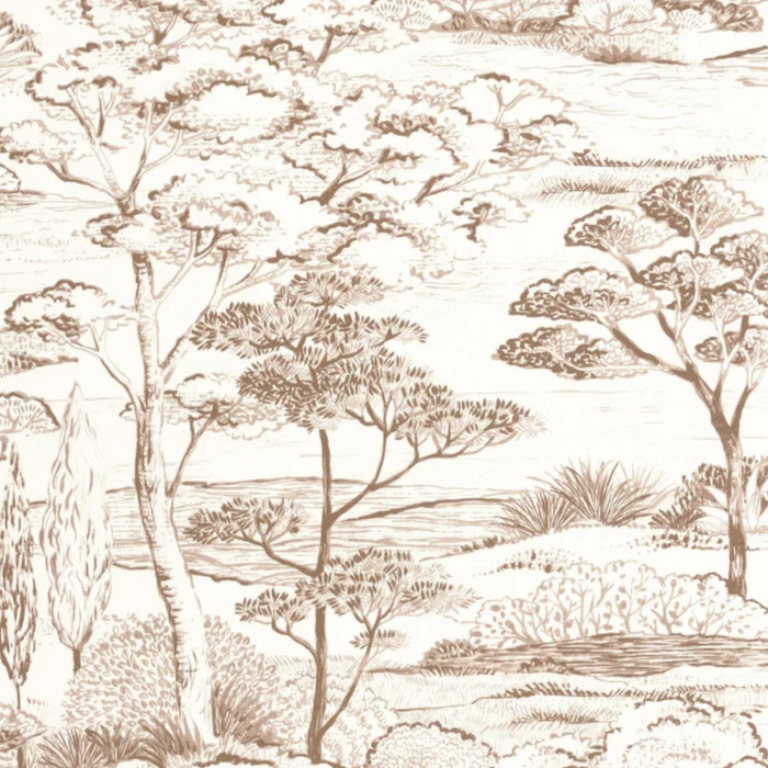 Casadeco sentier dunes wallpaper 12 product detail
