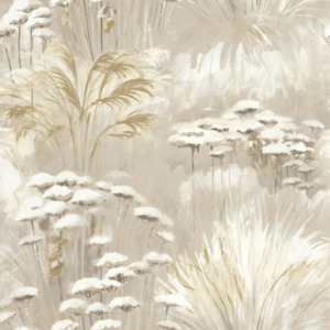 Casadeco sentier dunes wallpaper 14 product listing