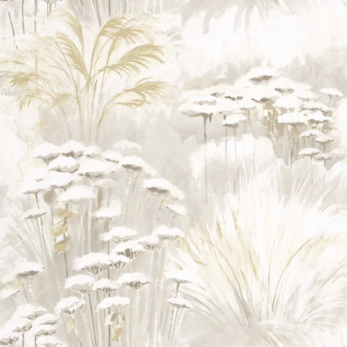 Casadeco sentier dunes wallpaper 15 product detail
