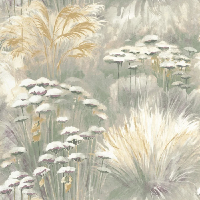Casadeco sentier dunes wallpaper 16 product detail