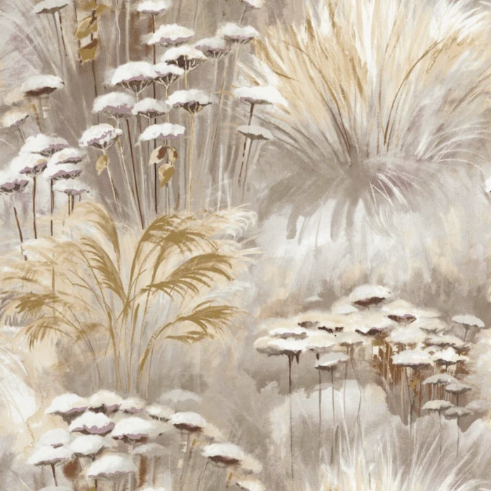 Casadeco sentier dunes wallpaper 17 product detail
