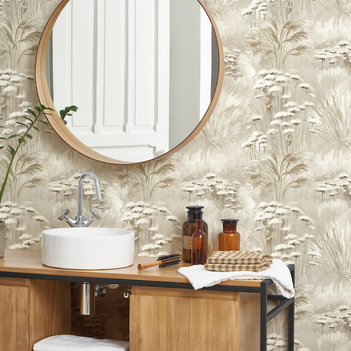 Oyat wallpaper product detail