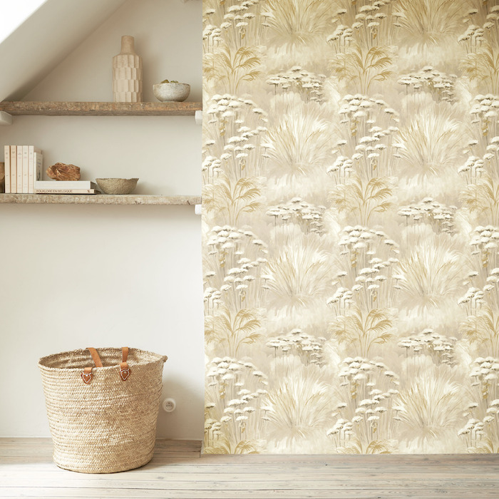 Oyat wallpaper 2 product detail