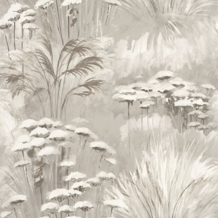 Casadeco sentier dunes wallpaper 18 product detail