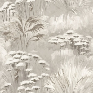 Casadeco sentier dunes wallpaper 18 product listing
