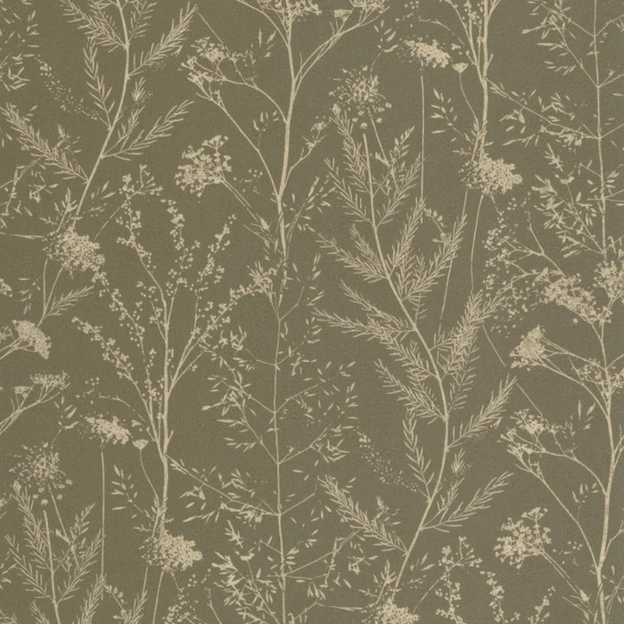 Casadeco sentier dunes wallpaper 19 product detail