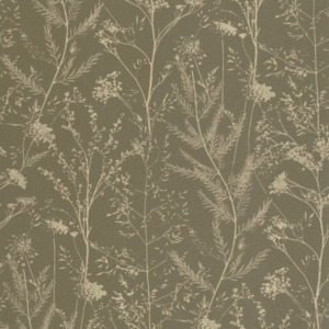 Casadeco sentier dunes wallpaper 19 product listing