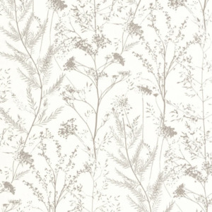 Casadeco sentier dunes wallpaper 20 product listing