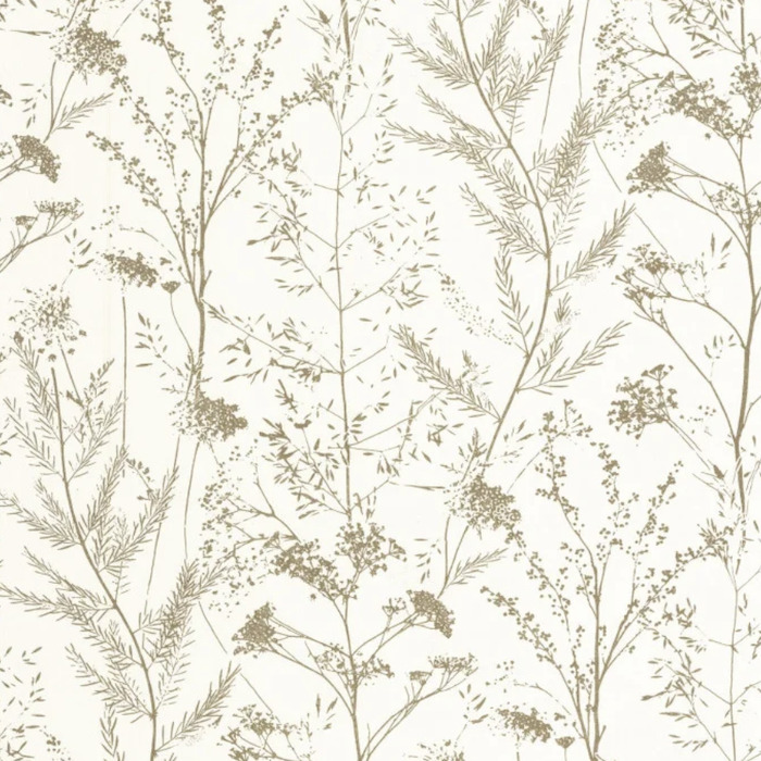 Casadeco sentier dunes wallpaper 21 product detail