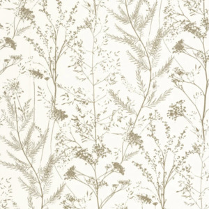 Casadeco sentier dunes wallpaper 21 product listing