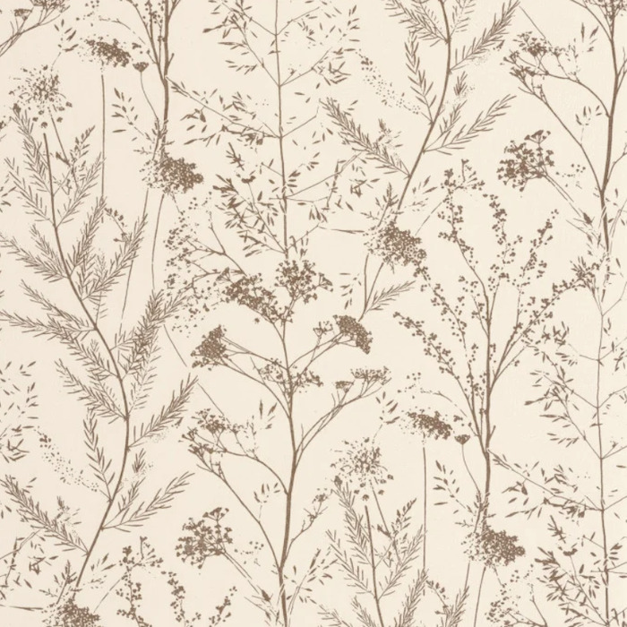 Casadeco sentier dunes wallpaper 22 product detail