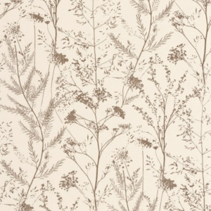 Casadeco sentier dunes wallpaper 22 product listing